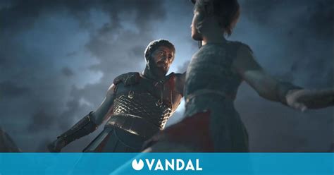 Cómo solucionar los bugs en Assassin's Creed Odyssey .